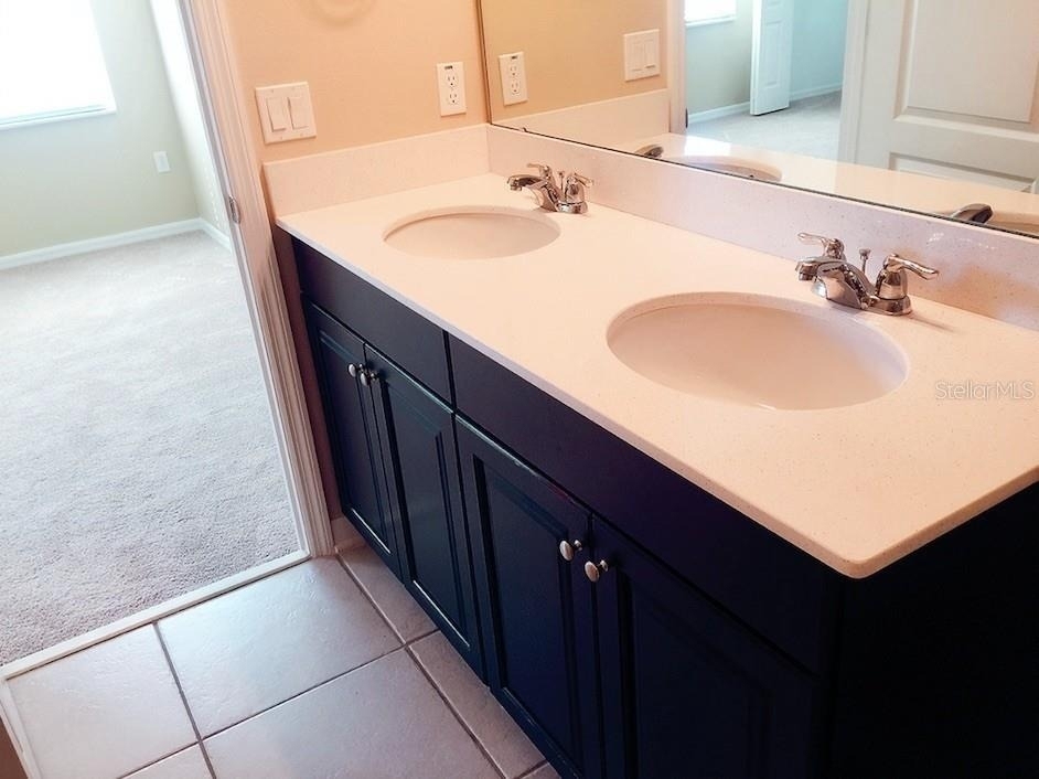 1652 Plumeria Place - Photo 11