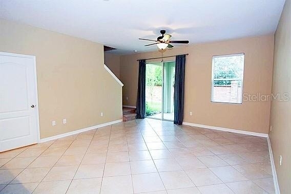 1652 Plumeria Place - Photo 4