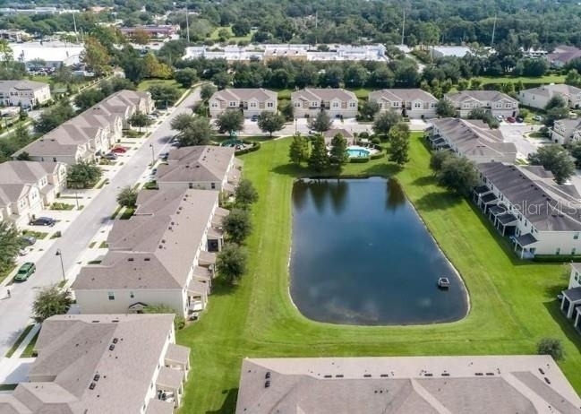 1652 Plumeria Place - Photo 21
