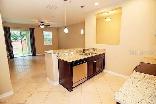 1652 Plumeria Place - Photo 2