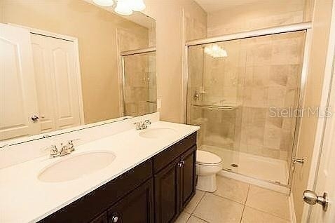 1652 Plumeria Place - Photo 10