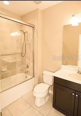 1652 Plumeria Place - Photo 14