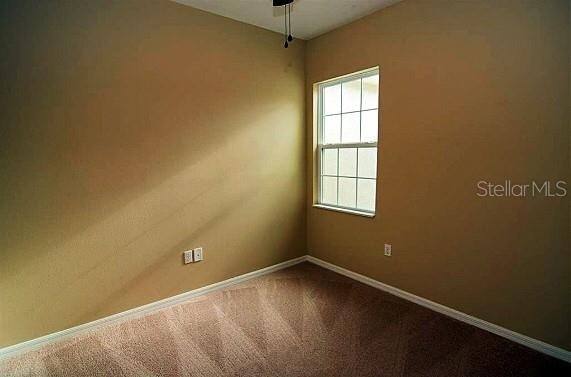 1652 Plumeria Place - Photo 13