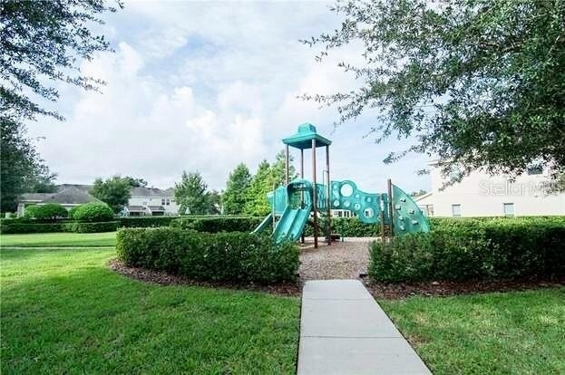 1652 Plumeria Place - Photo 20