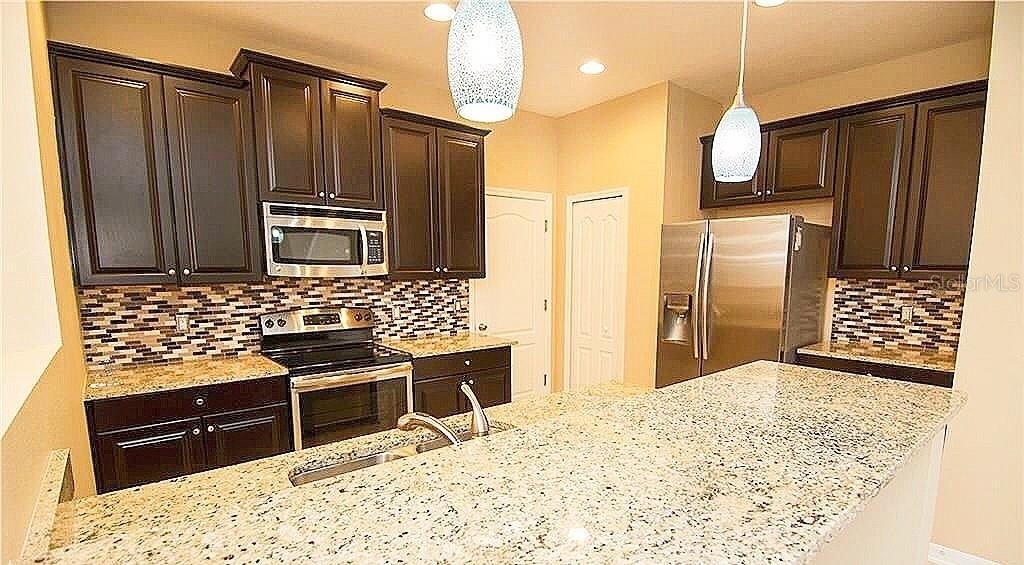 1652 Plumeria Place - Photo 8