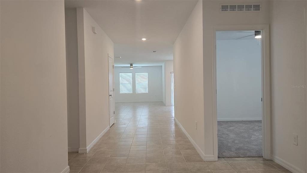 4759 Cloister Street - Photo 1