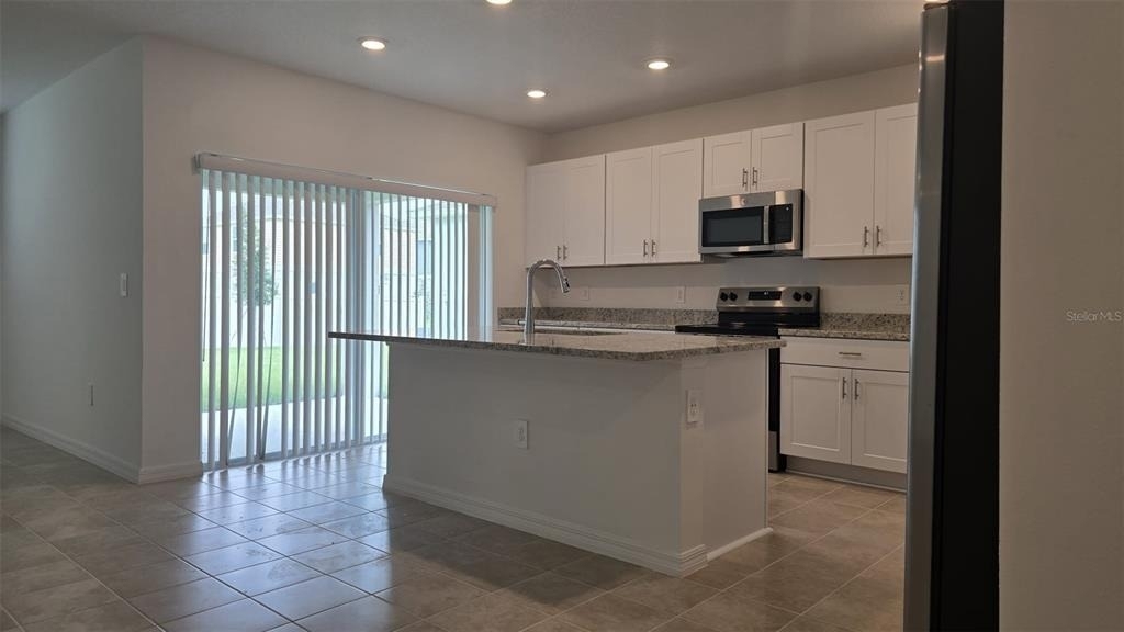 4759 Cloister Street - Photo 2