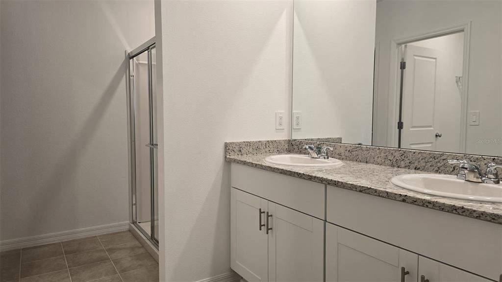 4759 Cloister Street - Photo 10