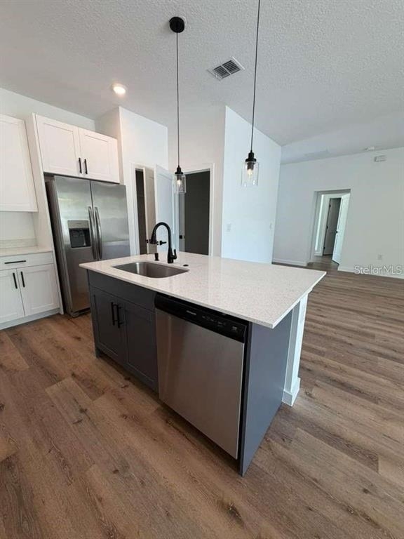 9905 N Odessa Way - Photo 11