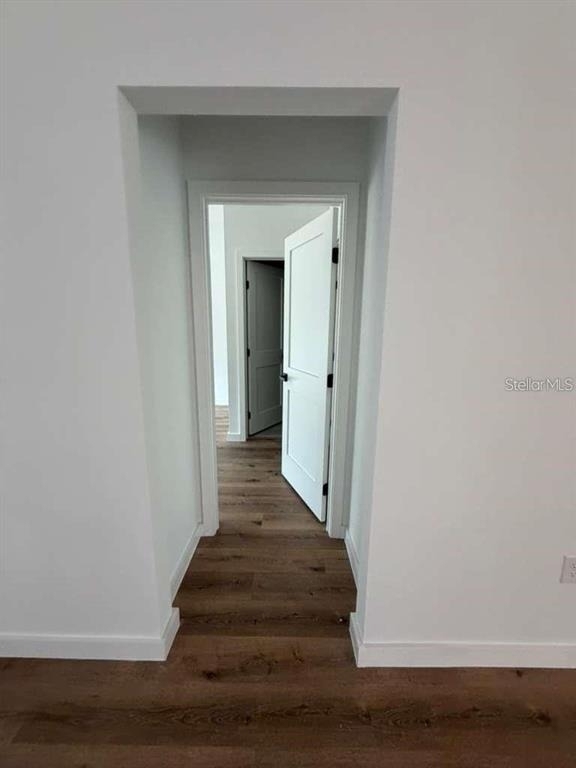 9905 N Odessa Way - Photo 34