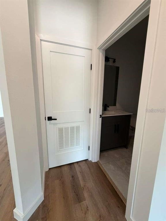 9905 N Odessa Way - Photo 19