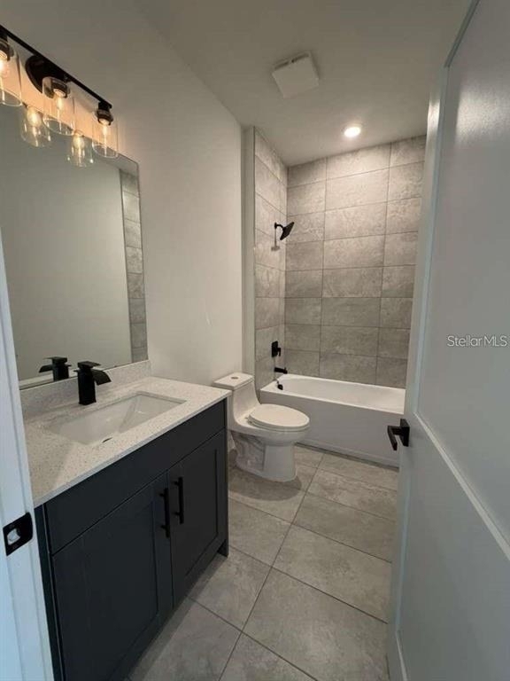 9905 N Odessa Way - Photo 18