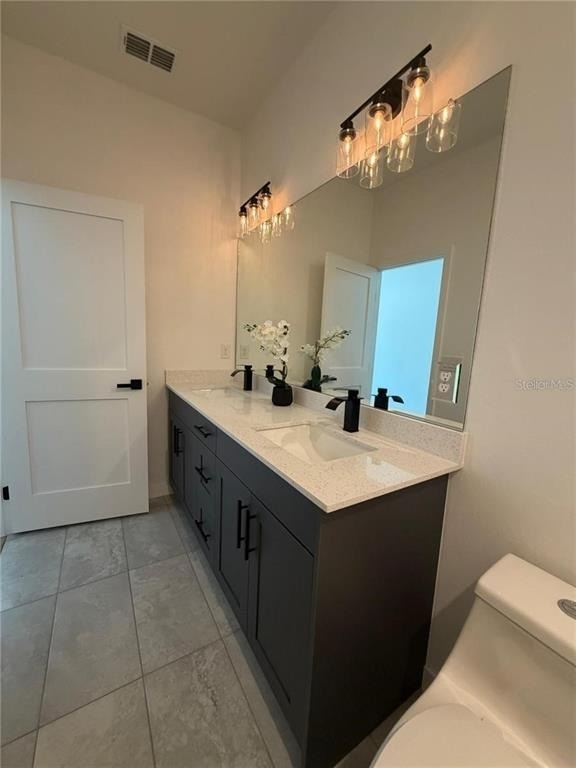 9905 N Odessa Way - Photo 37