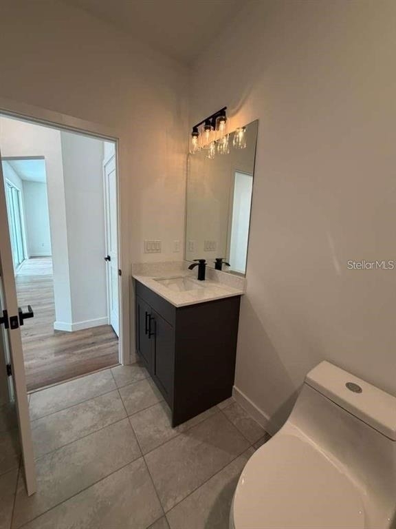 9905 N Odessa Way - Photo 17