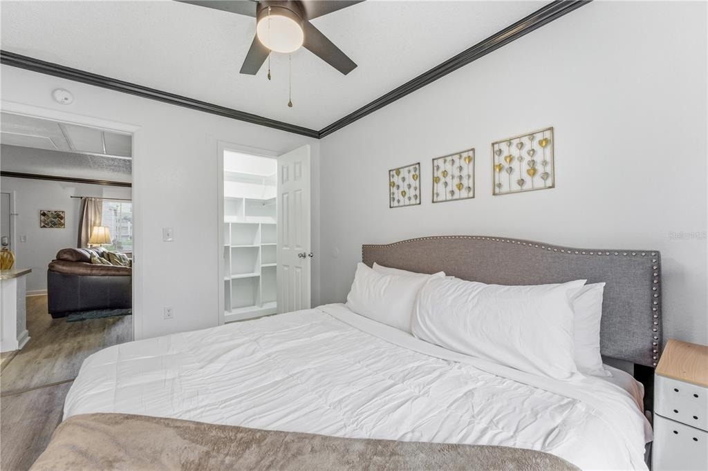 139 Oyster Bay Circle - Photo 15