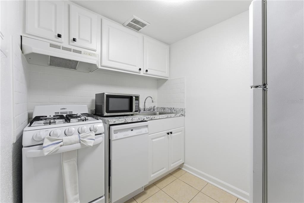 139 Oyster Bay Circle - Photo 11