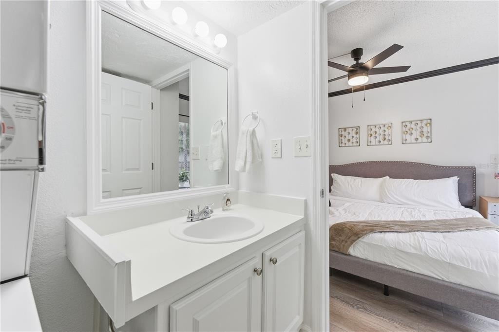 139 Oyster Bay Circle - Photo 16