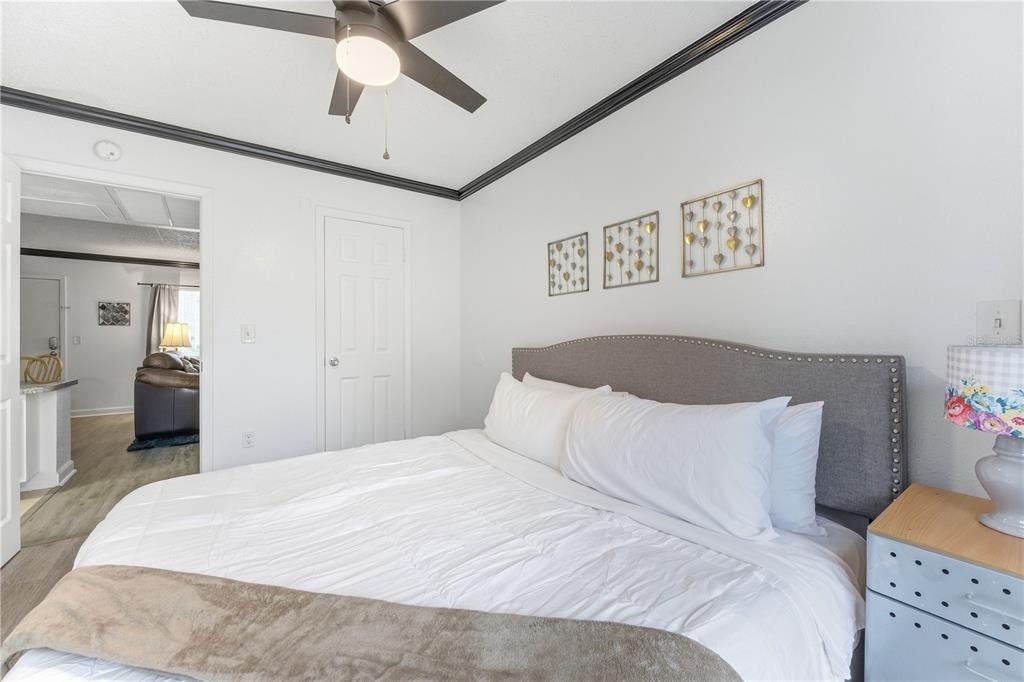 139 Oyster Bay Circle - Photo 13