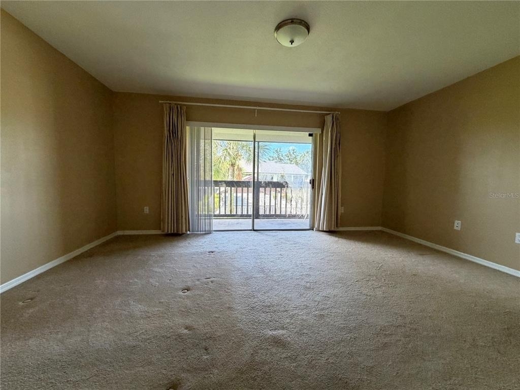 600 Northern Way - Photo 10
