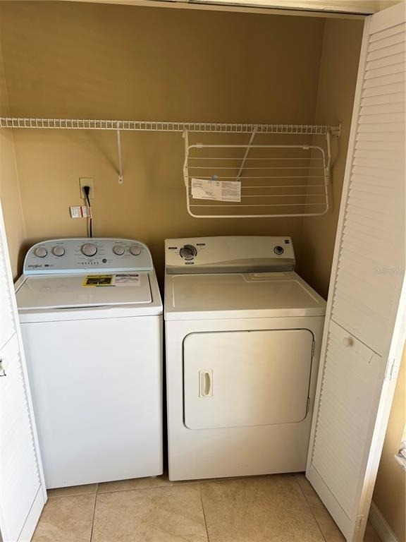 600 Northern Way - Photo 14