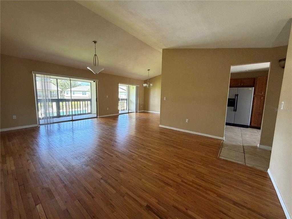 600 Northern Way - Photo 1