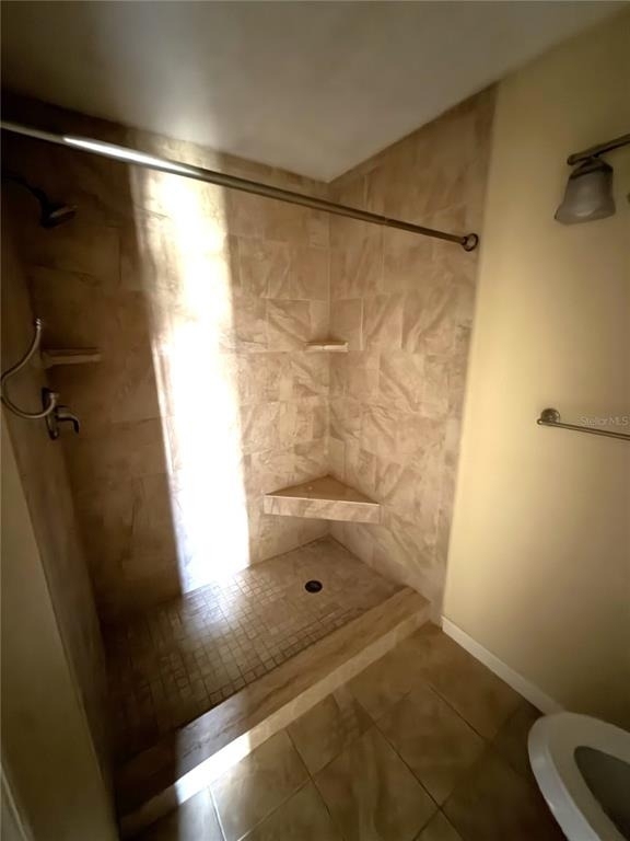 600 Northern Way - Photo 13
