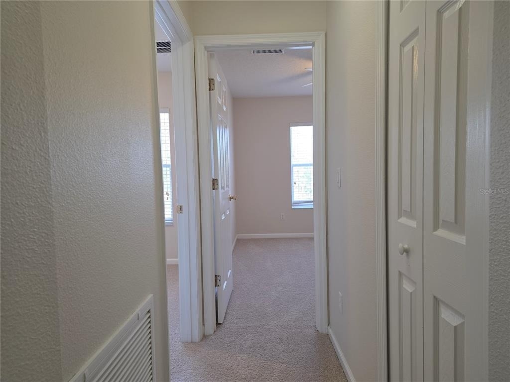 16661 Cedar Crest Drive - Photo 33