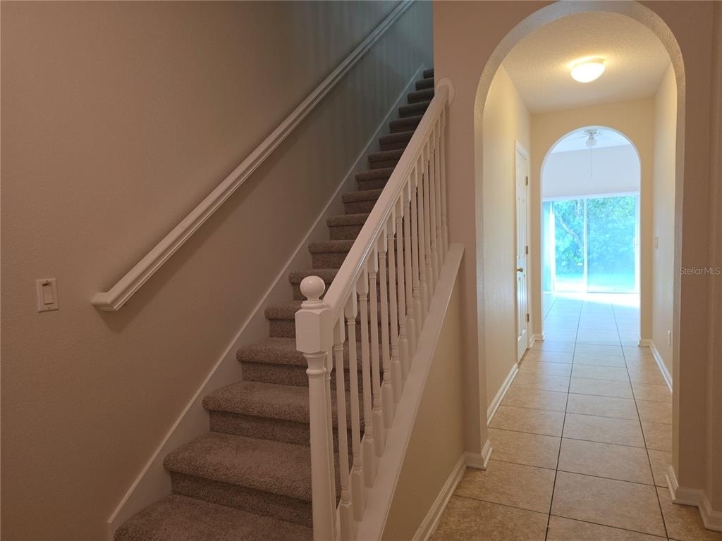 16661 Cedar Crest Drive - Photo 5