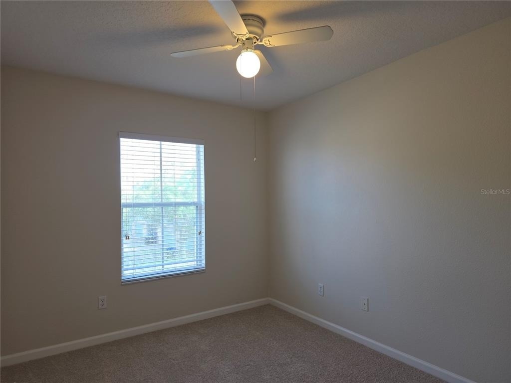 16661 Cedar Crest Drive - Photo 39