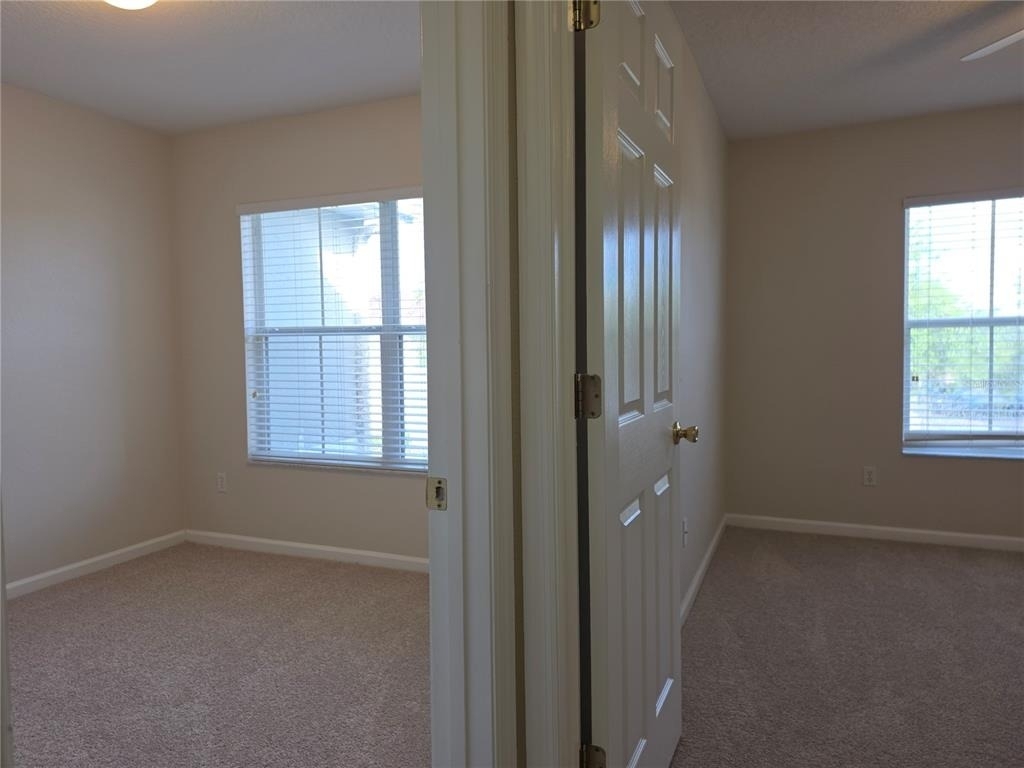 16661 Cedar Crest Drive - Photo 34