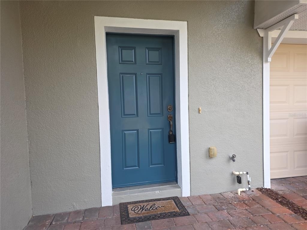 16661 Cedar Crest Drive - Photo 2