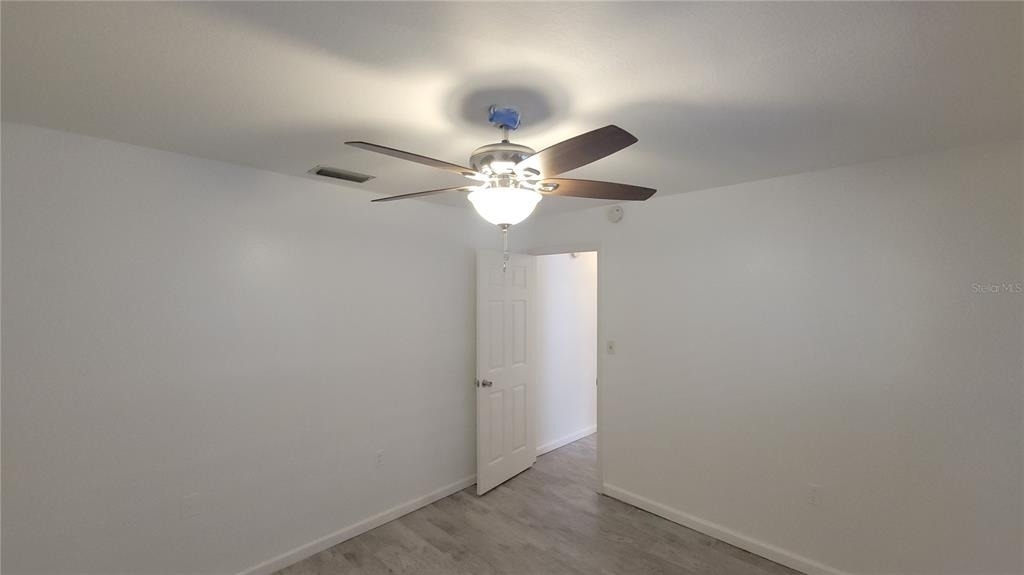 215 Meadowcross Drive - Photo 15