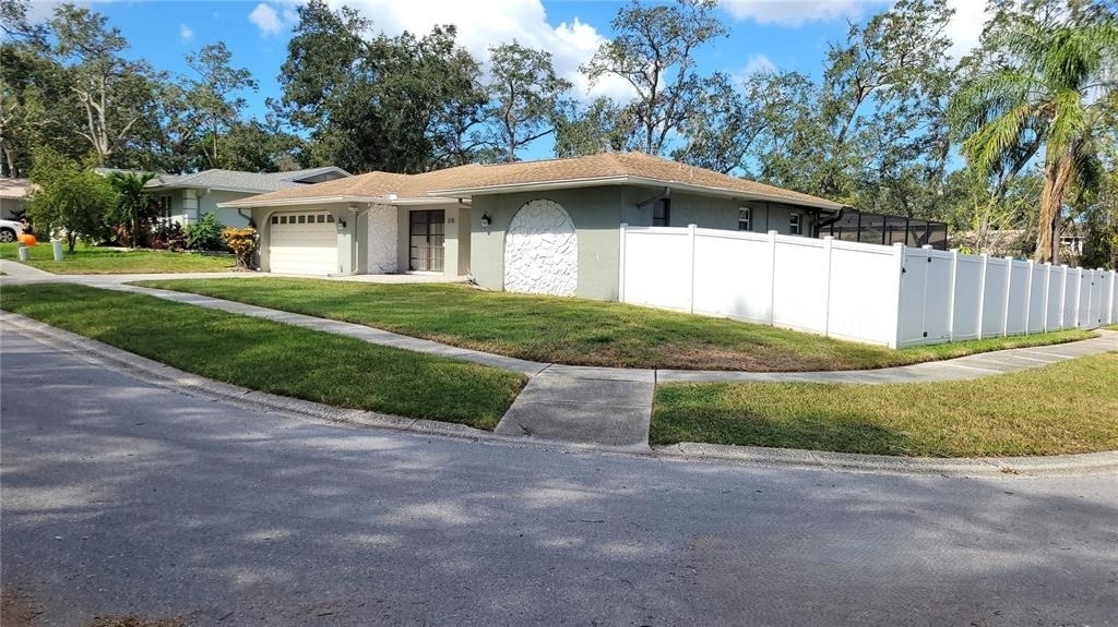 215 Meadowcross Drive - Photo 2