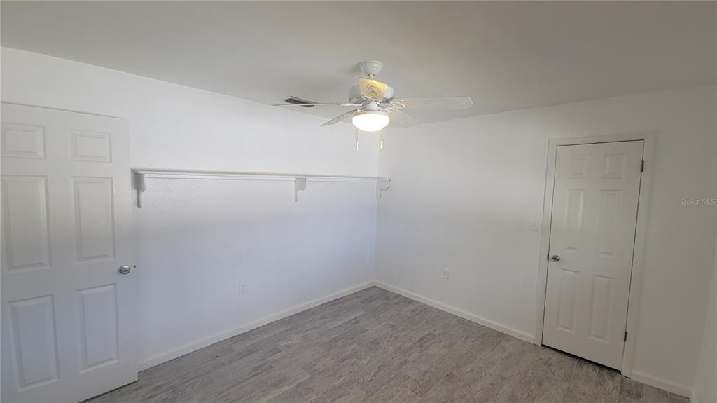 215 Meadowcross Drive - Photo 12