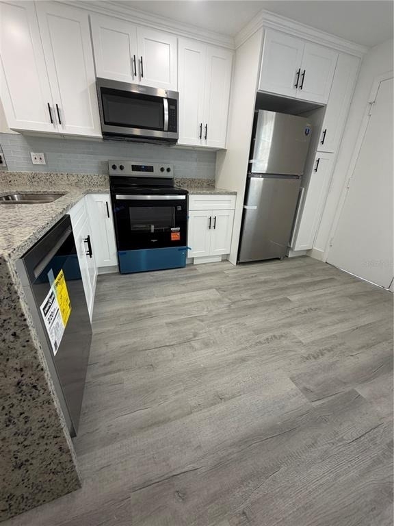 4328 Edgewater Drive - Photo 2