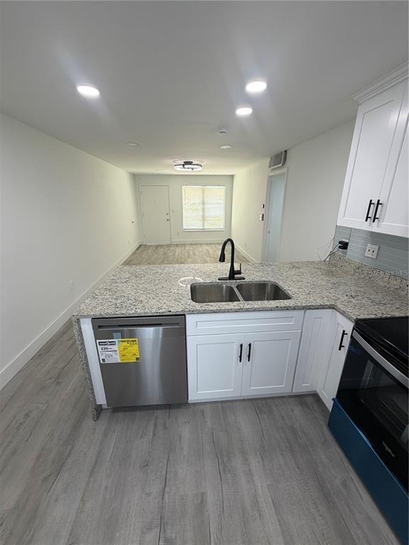 4328 Edgewater Drive - Photo 0