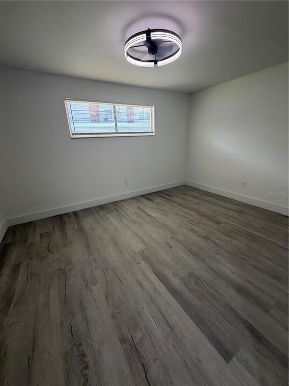 4328 Edgewater Drive - Photo 5