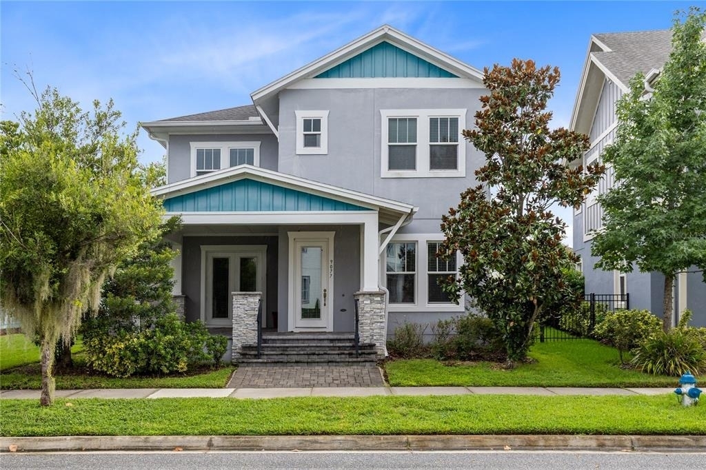 9077 Neher Street - Photo 25