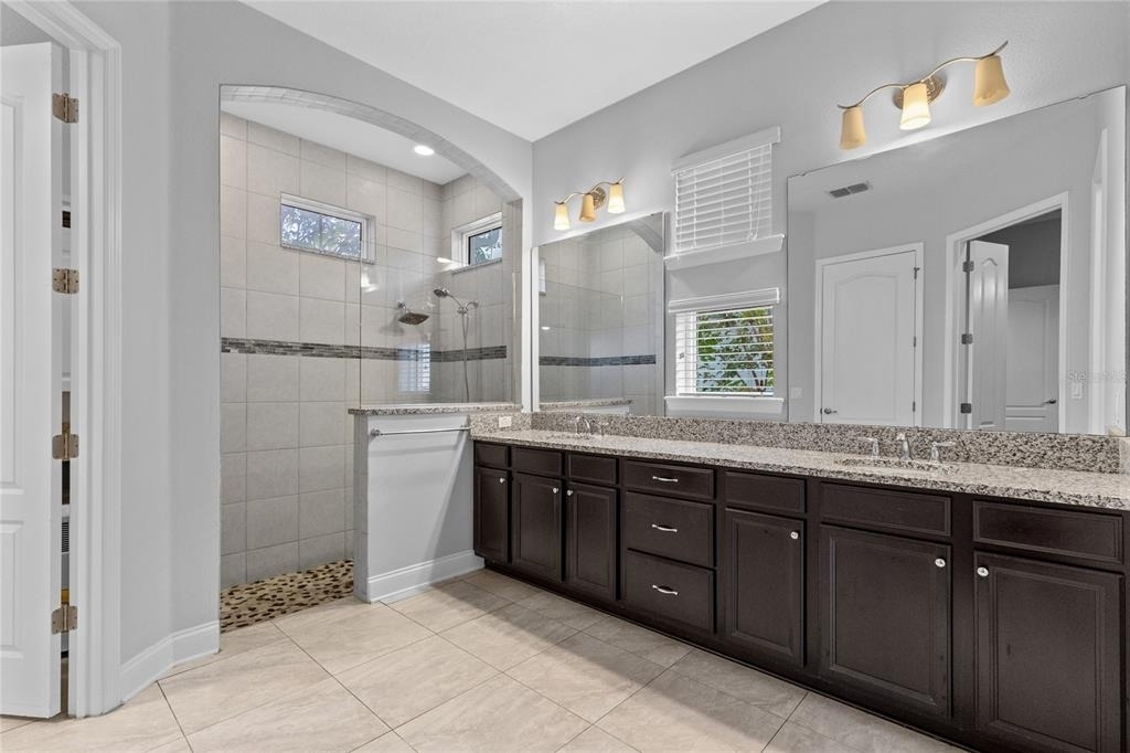 9077 Neher Street - Photo 11