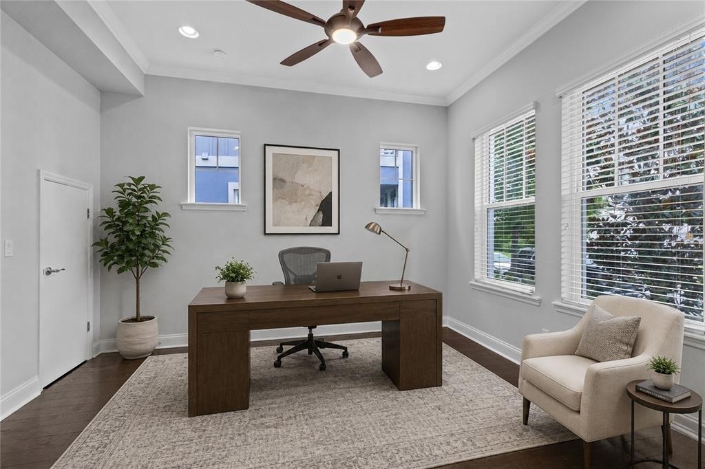 9077 Neher Street - Photo 2