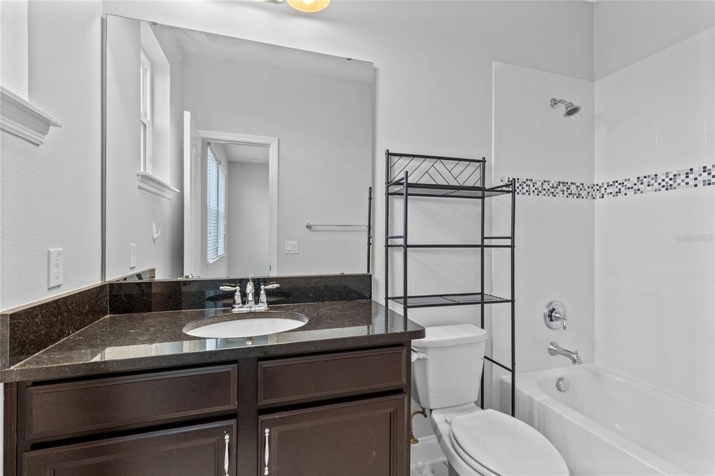 9077 Neher Street - Photo 20