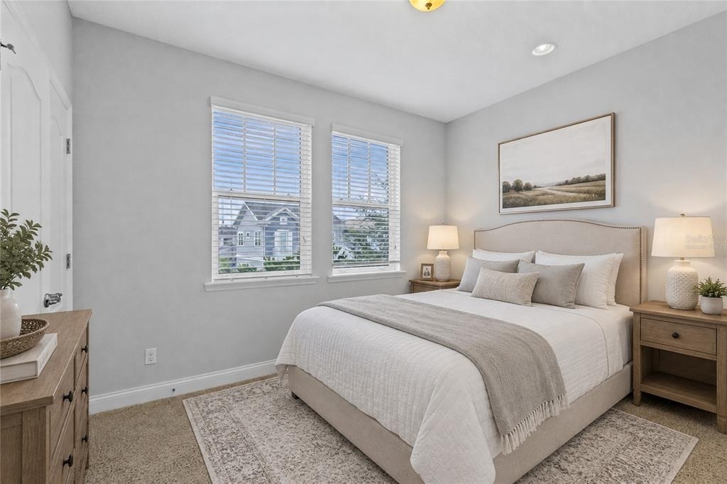 9077 Neher Street - Photo 17