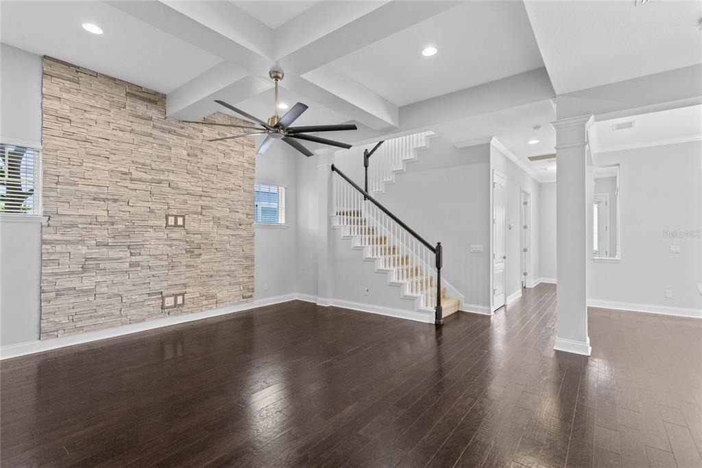 9077 Neher Street - Photo 7
