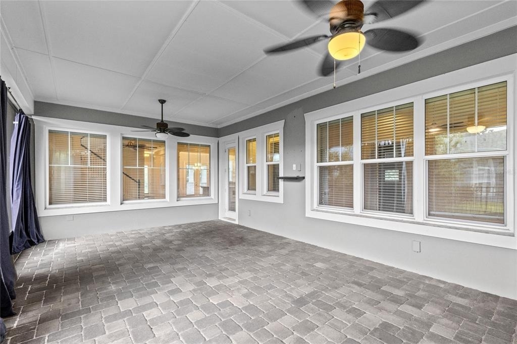9077 Neher Street - Photo 23