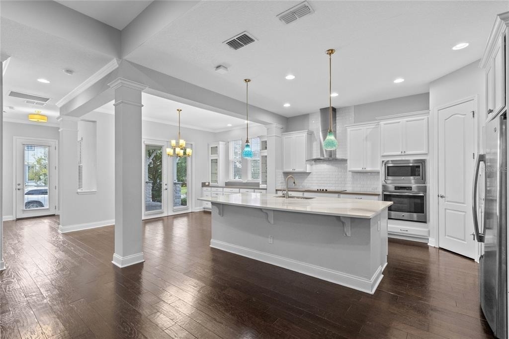 9077 Neher Street - Photo 3