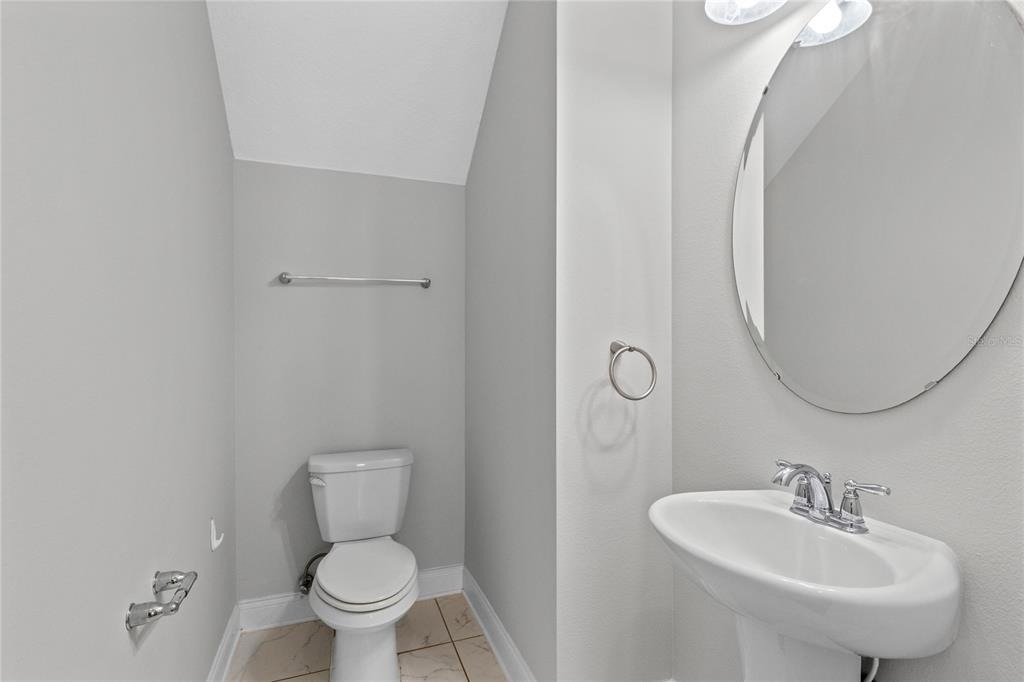 9077 Neher Street - Photo 14