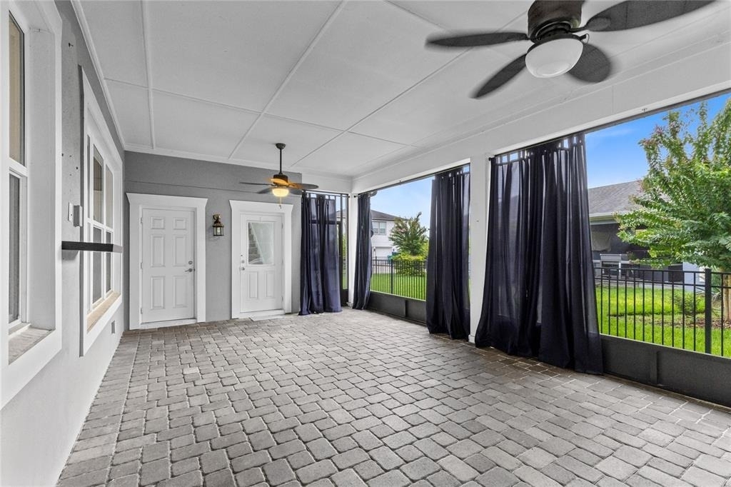 9077 Neher Street - Photo 22