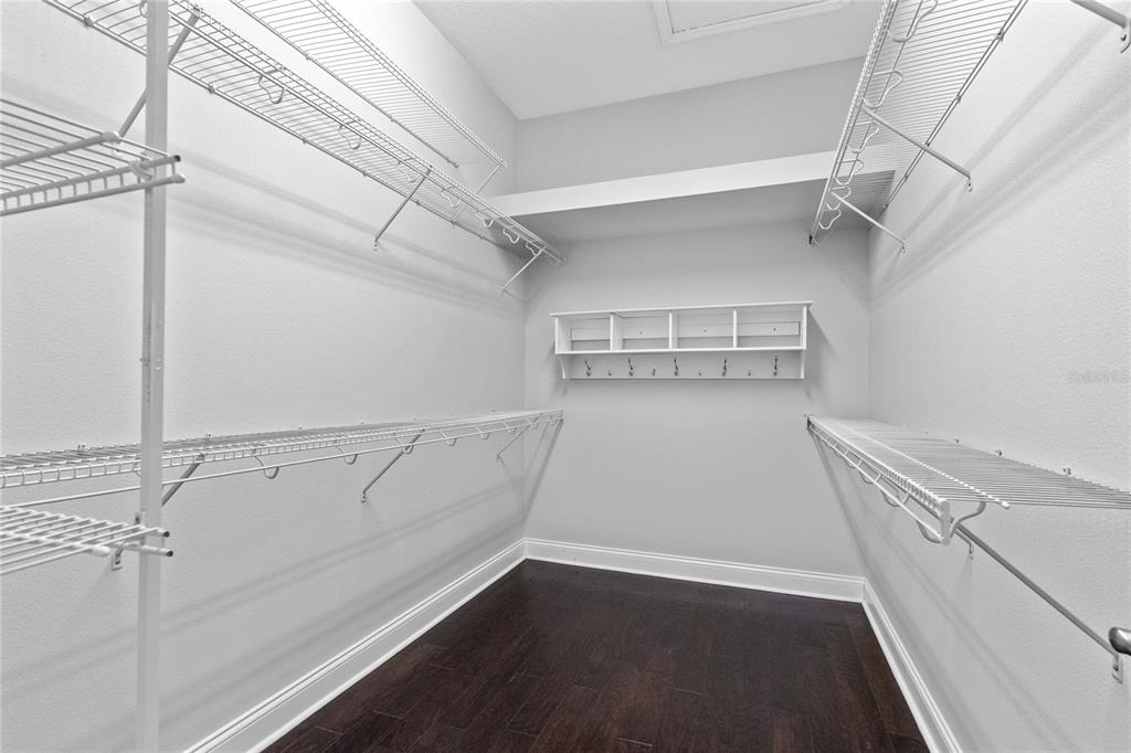 9077 Neher Street - Photo 12