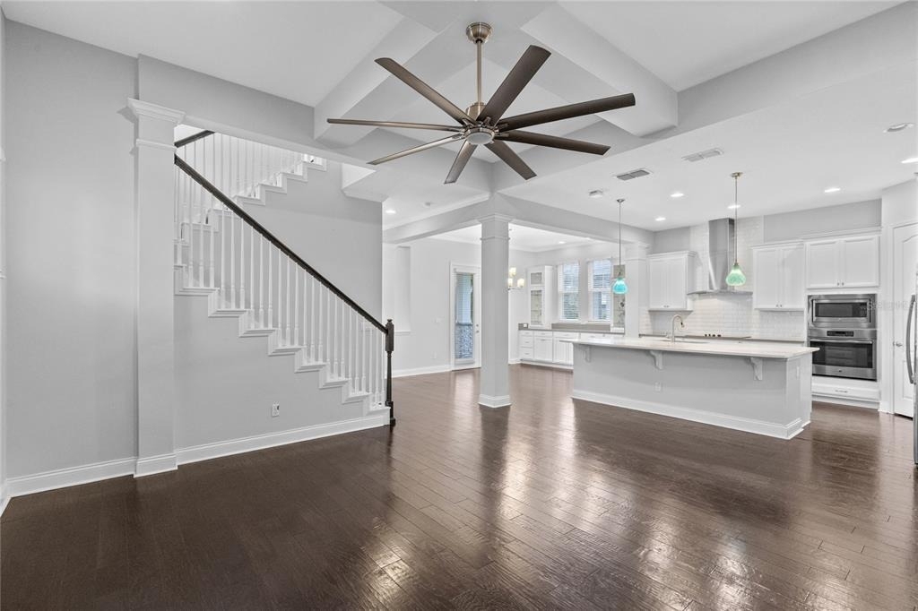 9077 Neher Street - Photo 8