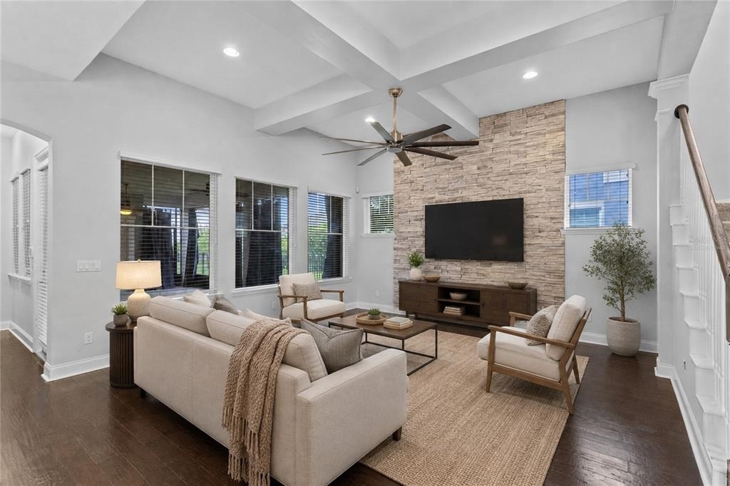 9077 Neher Street - Photo 1